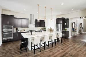 2264 SEASGRASS POINT, KISSIMMEE, FL 34747 Sold 09/30/24