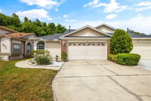 946 COBBLER COURT, LONGWOOD, FL 32750 Sold 07/01/24