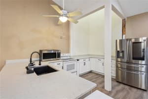 946 COBBLER COURT, LONGWOOD, FL 32750 Sold 07/01/24