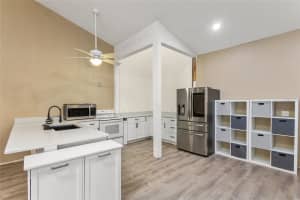 946 COBBLER COURT, LONGWOOD, FL 32750 Sold 07/01/24