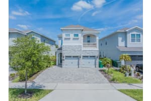 161 BURMA STREET, KISSIMMEE, FL 34747 Sold 06/04/24