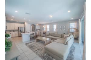 161 BURMA STREET, KISSIMMEE, FL 34747 Sold 06/04/24