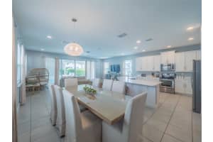 161 BURMA STREET, KISSIMMEE, FL 34747 Sold 06/04/24