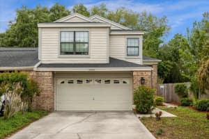 5421 HALIFAX DRIVE, ORLANDO, FL 32812 Sold 06/03/24