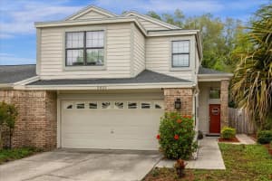 5421 HALIFAX DRIVE, ORLANDO, FL 32812 Sold 06/03/24