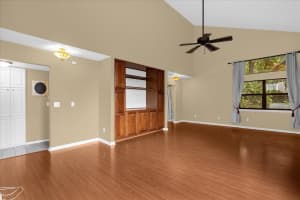 5421 HALIFAX DRIVE, ORLANDO, FL 32812 Sold 06/03/24
