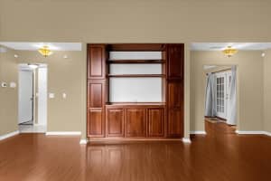 5421 HALIFAX DRIVE, ORLANDO, FL 32812 Sold 06/03/24