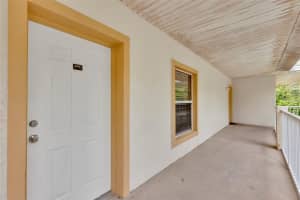 946 15TH STREET, HOLLY HILL, FL 32117 Sold 07/08/24