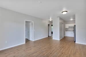 946 15TH STREET, HOLLY HILL, FL 32117 Sold 07/08/24