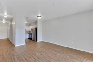 946 15TH STREET, HOLLY HILL, FL 32117 Sold 07/08/24