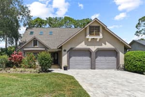 1408 FAIRWAY OAKS DRIVE, CASSELBERRY, FL 32707 Sold 05/29/24