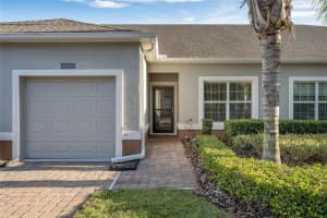 3547 FAIRWATERS COURT, CLERMONT, FL 34711 Sold 08/19/24