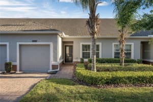 3547 FAIRWATERS COURT, CLERMONT, FL 34711 Sold 08/19/24