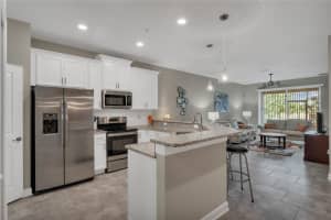 3547 FAIRWATERS COURT, CLERMONT, FL 34711 Sold 08/19/24