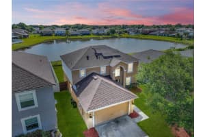 316 FAIRFIELD DRIVE, SANFORD, FL 32771 Sold 08/15/24