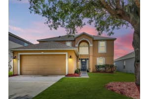 316 FAIRFIELD DRIVE, SANFORD, FL 32771 Sold 08/15/24