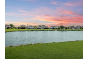 316 FAIRFIELD DRIVE, SANFORD, FL 32771 Sold 08/15/24