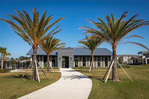 606 HYPERION DRIVE, DEBARY, FL 32713 Sold 09/19/24