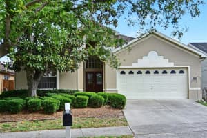7257 MARDELL COURT, ORLANDO, FL 32835 Sold 05/16/24