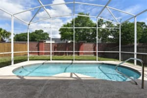 7257 MARDELL COURT, ORLANDO, FL 32835 Sold 05/16/24