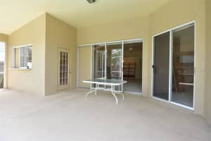 7257 MARDELL COURT, ORLANDO, FL 32835 Sold 05/16/24