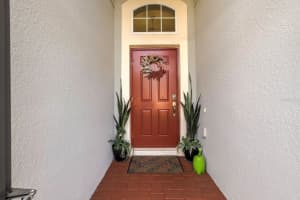 3981 SERENA LANE, CLERMONT, FL 34711 Sold 04/30/25