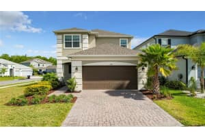 MLS# MFRO6195156, Orlando, Florida 32824