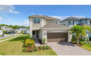 MLS# MFRO6195156, Orlando, Florida 32824