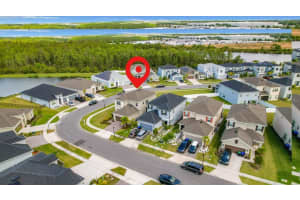 MLS# MFRO6195156, Orlando, Florida 32824