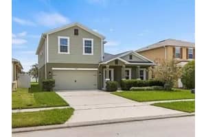 2051 CONTINENTAL STREET, SAINT CLOUD, FL 34769 Sold 06/14/24