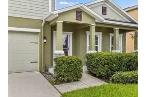 2051 CONTINENTAL STREET, SAINT CLOUD, FL 34769 Sold 06/14/24
