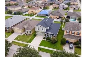 2051 CONTINENTAL STREET, SAINT CLOUD, FL 34769 Sold 06/14/24