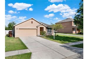 106 LAKE TRACY COURT, HAINES CITY, FL 33844 Sold 06/27/24