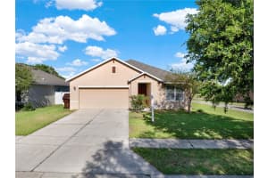 106 LAKE TRACY COURT, HAINES CITY, FL 33844 Sold 06/27/24