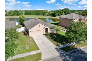106 LAKE TRACY COURT, HAINES CITY, FL 33844 Sold 06/27/24