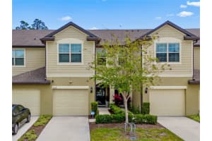 3016 ALESSA LOOP, APOPKA, FL 32703 Sold 06/18/24