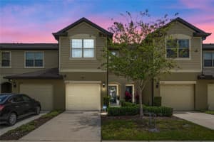 3016 ALESSA LOOP, APOPKA, FL 32703 Sold 06/18/24