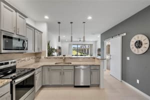 3016 ALESSA LOOP, APOPKA, FL 32703 Sold 06/18/24