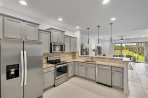 3016 ALESSA LOOP, APOPKA, FL 32703 Sold 06/18/24