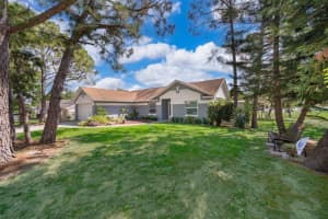226 WINDWARD WAY, DAVENPORT, FL 33837 Sold 06/27/24