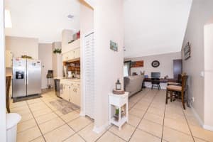 226 WINDWARD WAY, DAVENPORT, FL 33837 Sold 06/27/24