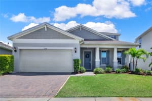 3251 BUOY CIRCLE, WINTER GARDEN, FL 34787 Sold 06/14/24