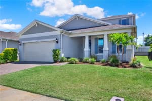 3251 BUOY CIRCLE, WINTER GARDEN, FL 34787 Sold 06/14/24