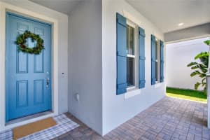 3251 BUOY CIRCLE, WINTER GARDEN, FL 34787 Sold 06/14/24