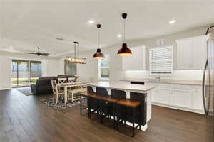 3251 BUOY CIRCLE, WINTER GARDEN, FL 34787 Sold 06/14/24