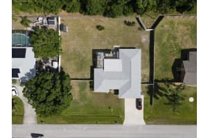 437 NARRAGANSETT STREET, PALM BAY, FL 32907 Sold 09/05/24