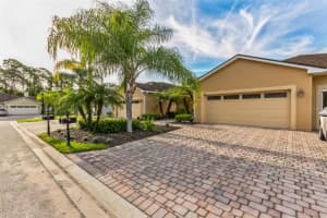 1566 VIENNA SQUARE DRIVE, WINTER HAVEN, FL 33884 Sold 11/30/24