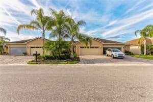 1566 VIENNA SQUARE DRIVE, WINTER HAVEN, FL 33884 Sold 11/30/24