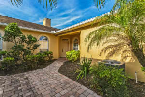 1566 VIENNA SQUARE DRIVE, WINTER HAVEN, FL 33884 Sold 11/30/24