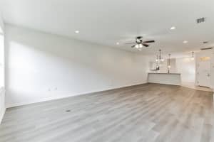 1566 VIENNA SQUARE DRIVE, WINTER HAVEN, FL 33884 Sold 11/30/24